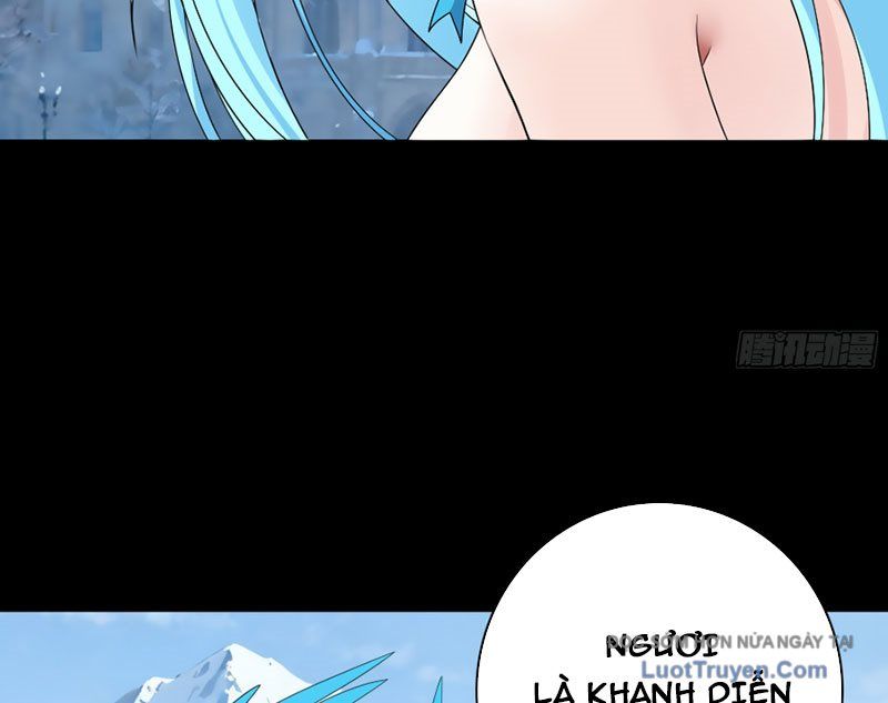 page_61