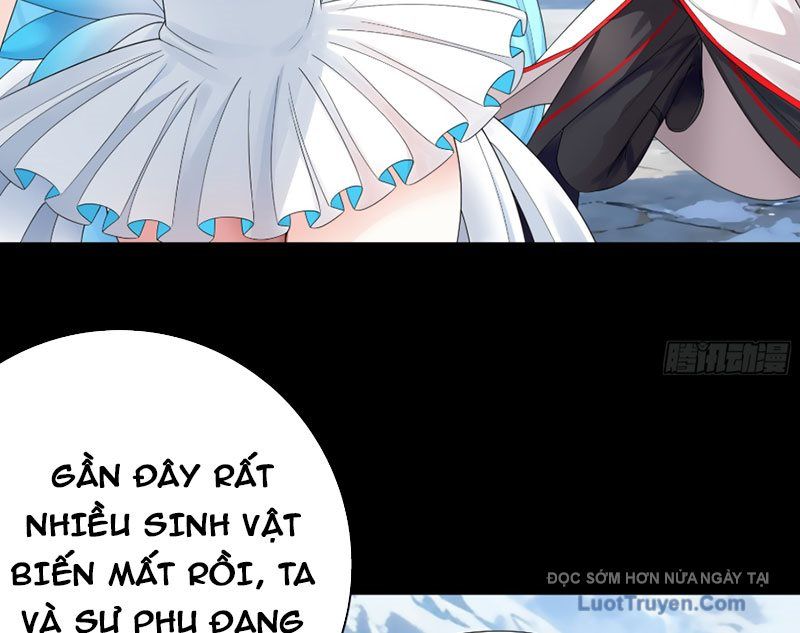 page_63