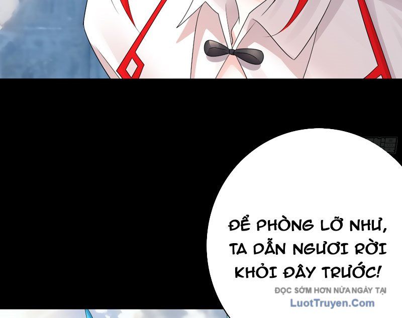 page_65