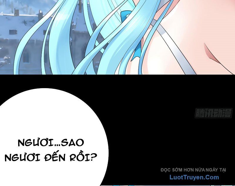 page_67