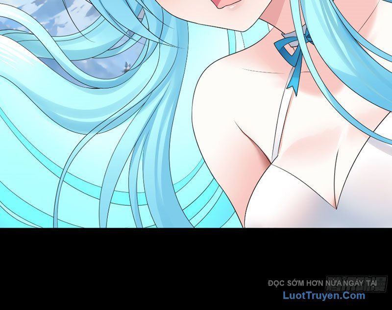 page_69