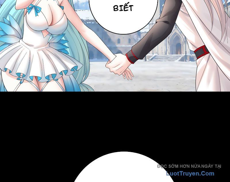 page_71