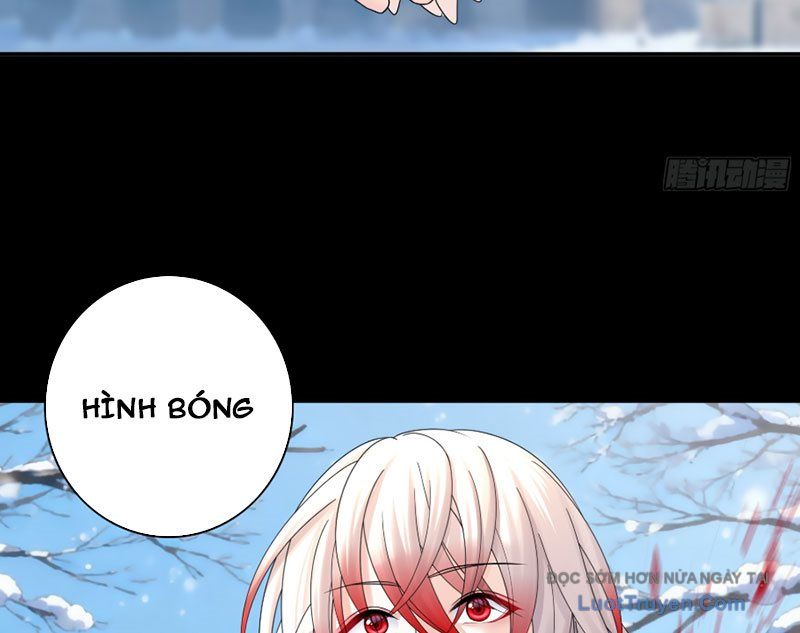 page_73