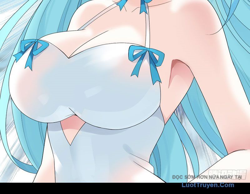 page_80