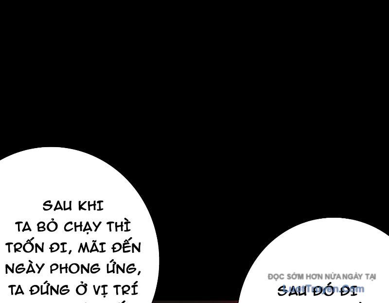 page_81