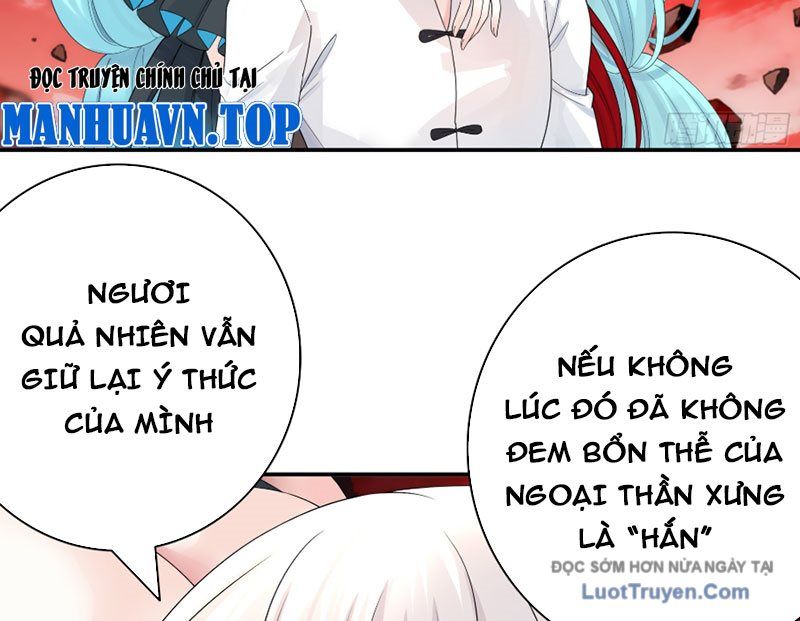 page_83