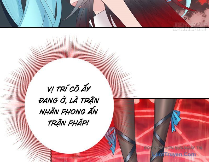 page_89