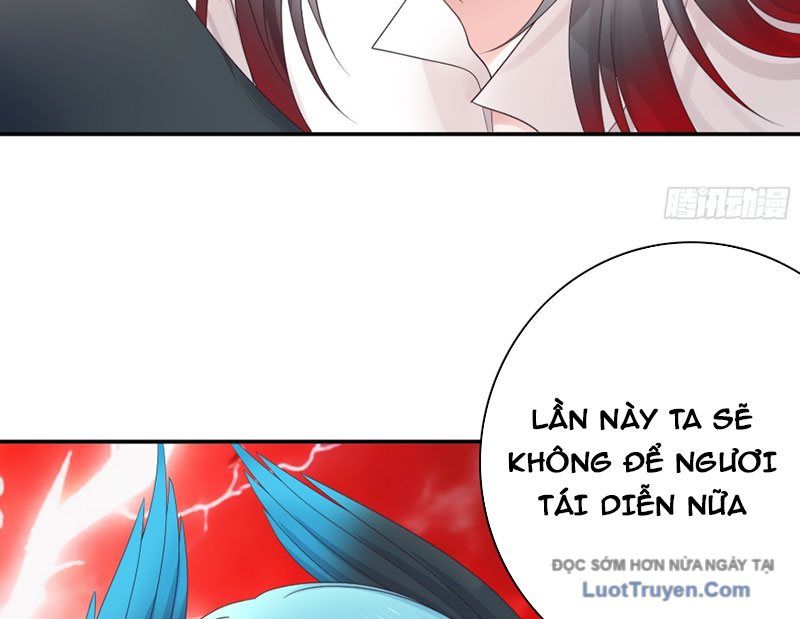 page_92