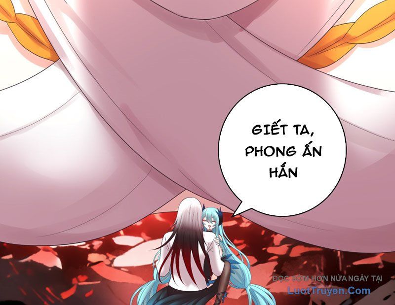 page_98