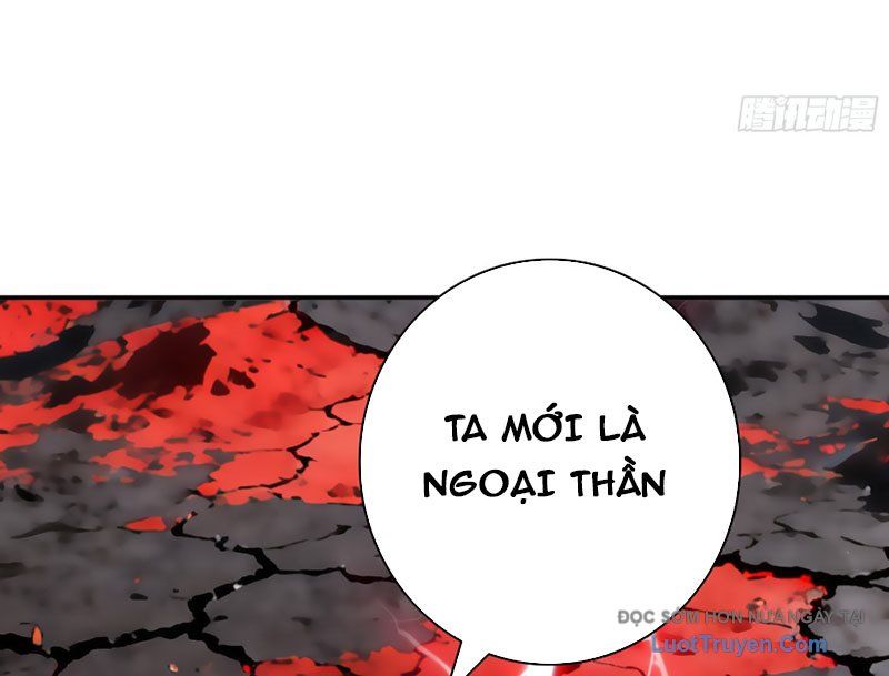 page_26