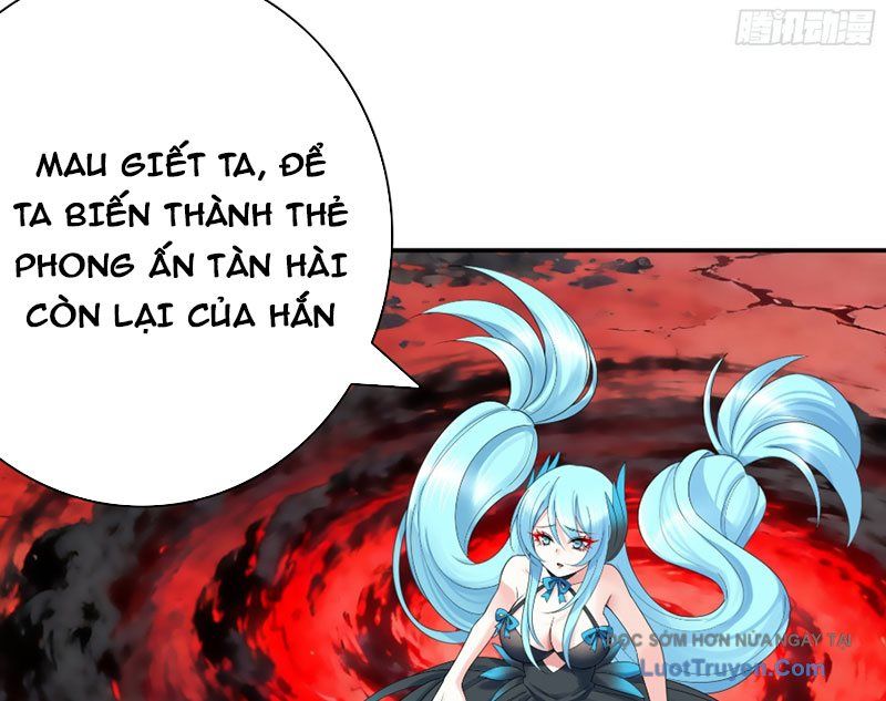 page_55