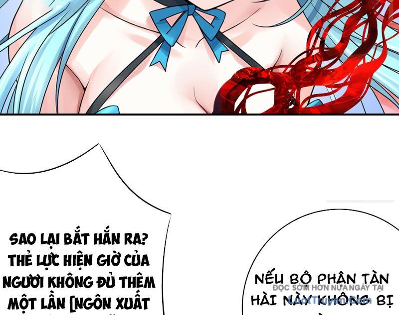 page_60