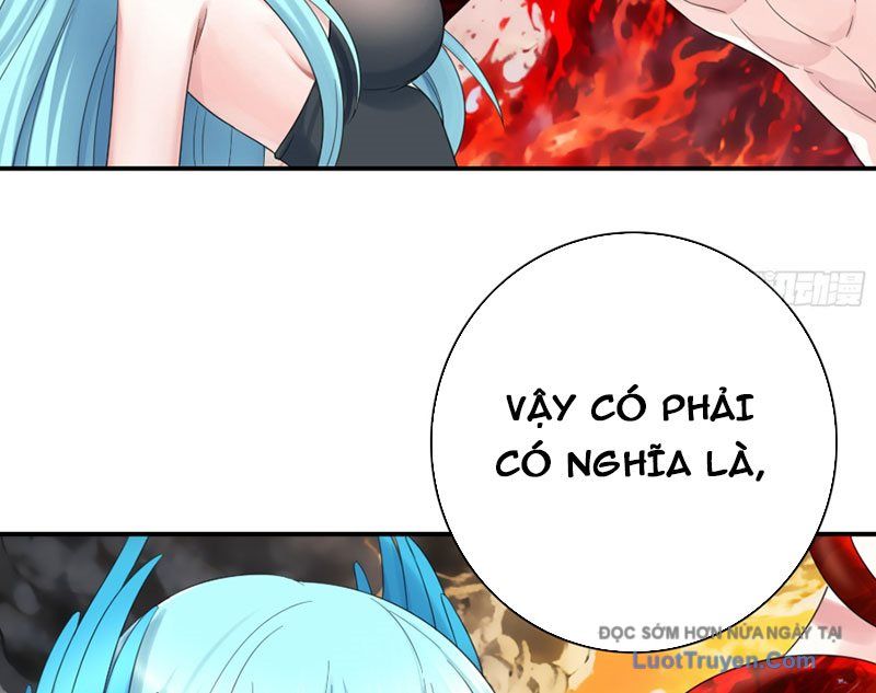 page_62