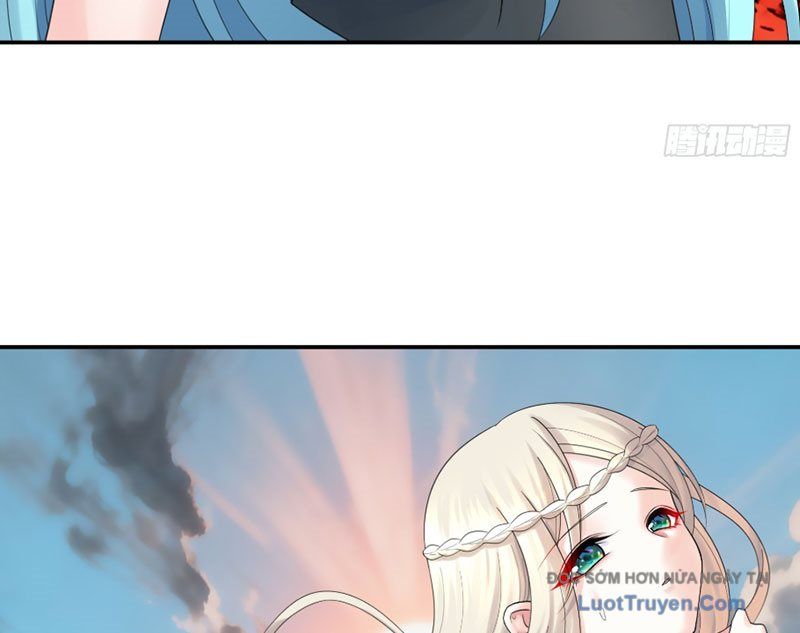 page_64