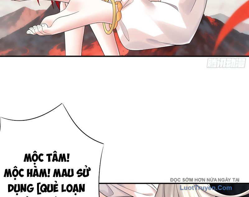 page_66