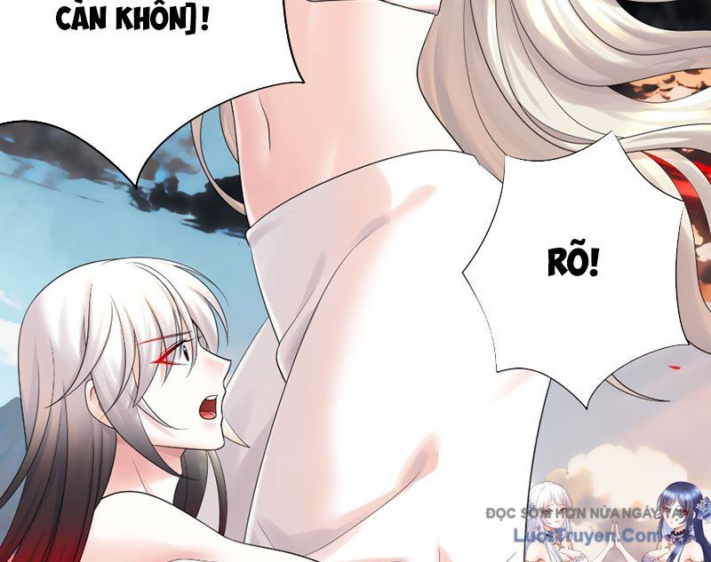 page_67