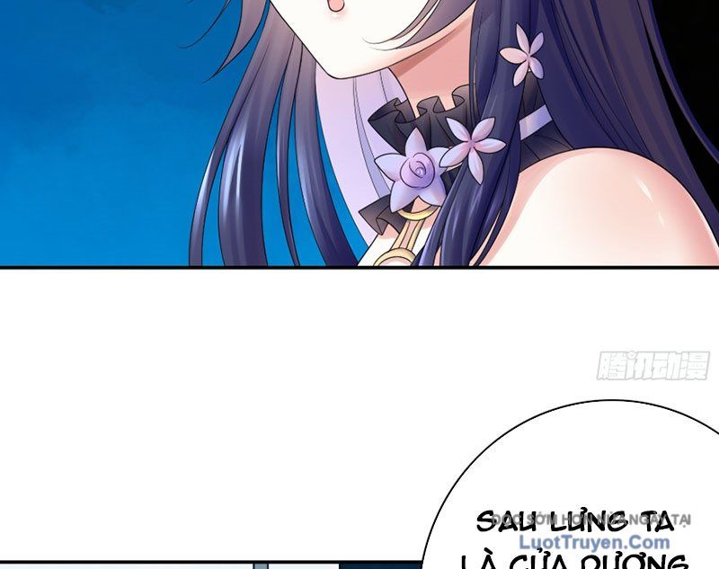 page_72