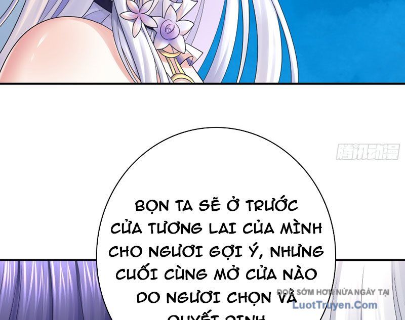 page_74