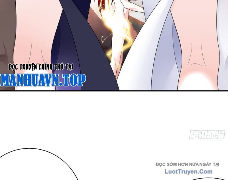page_76