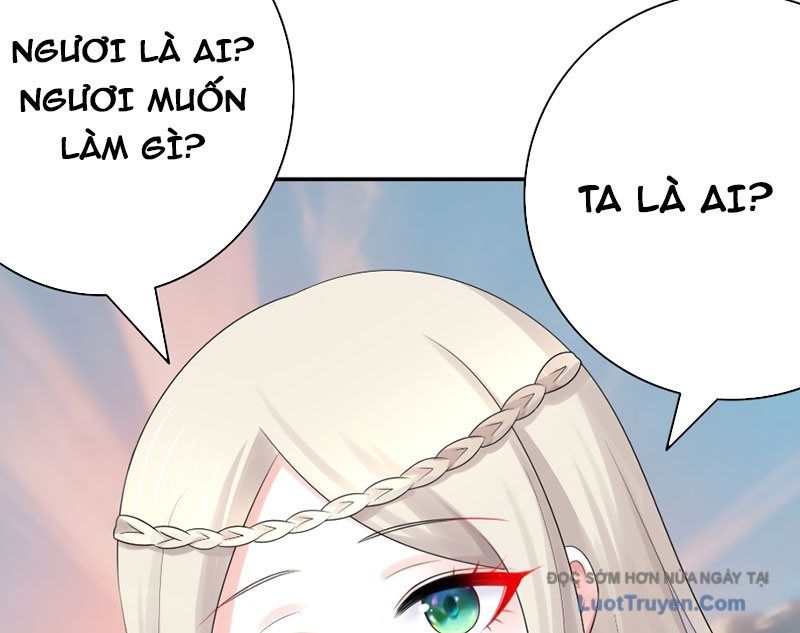 page_77