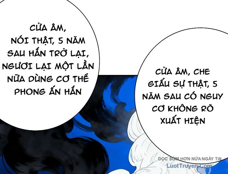 page_79