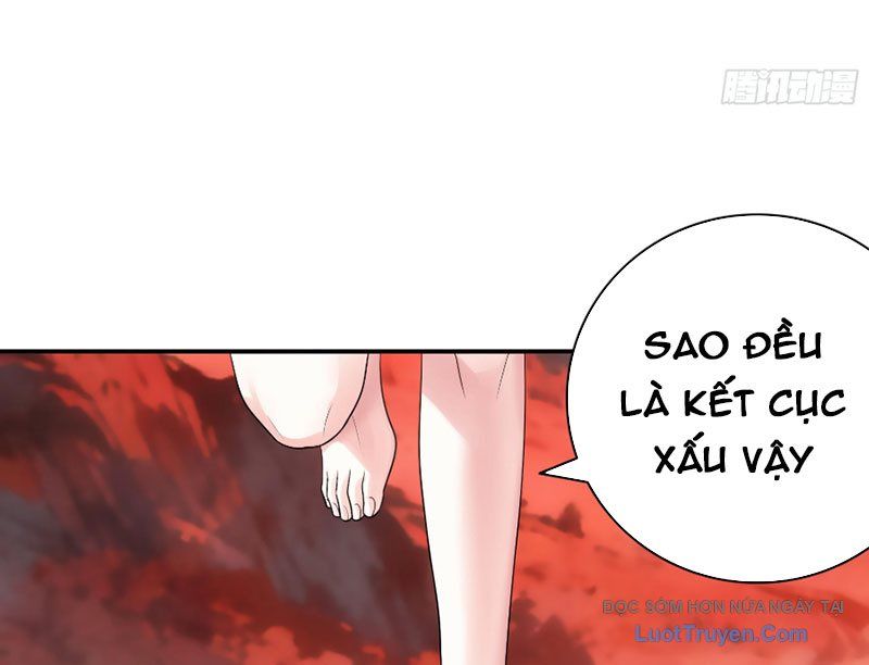 page_81