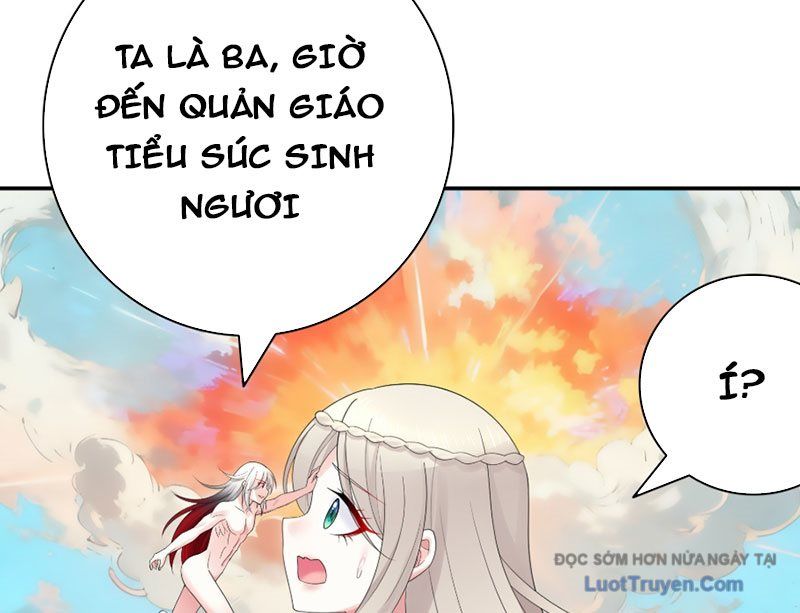page_83