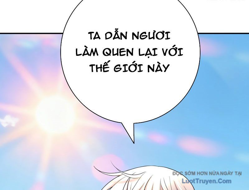 page_86