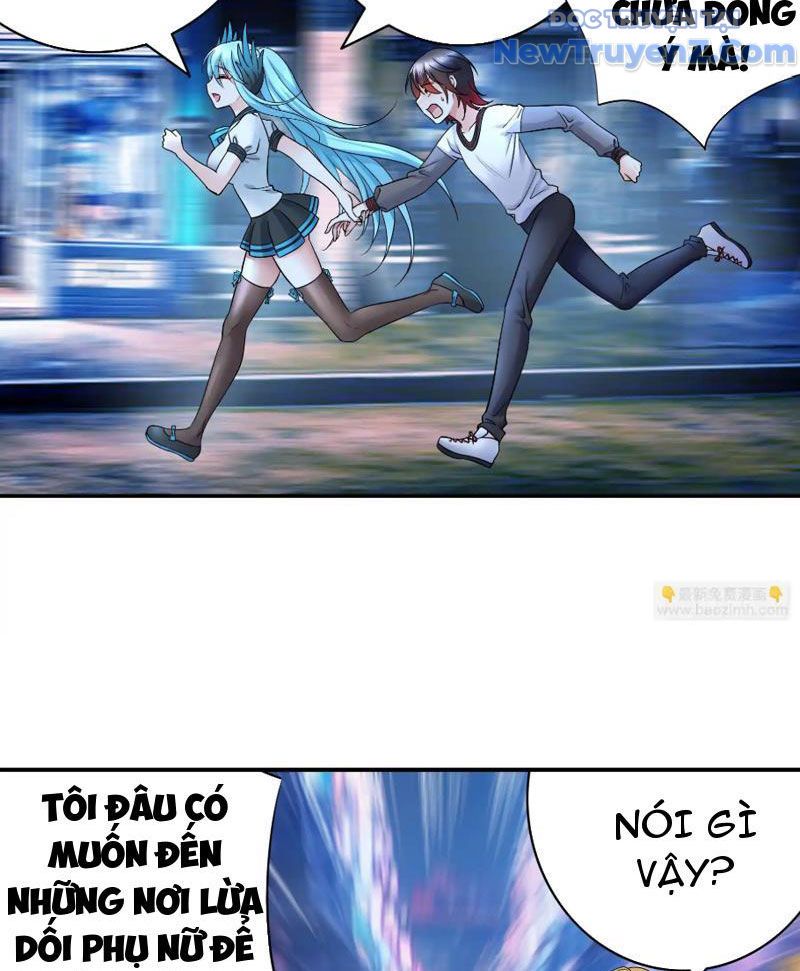 page_14