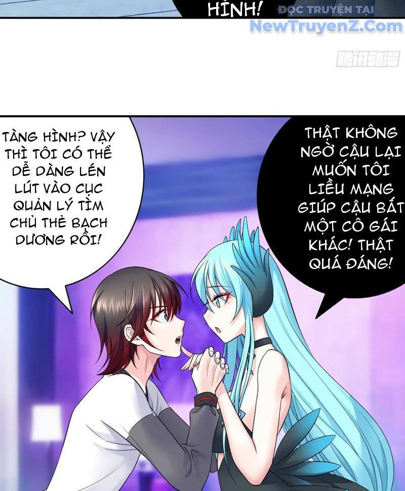 page_18
