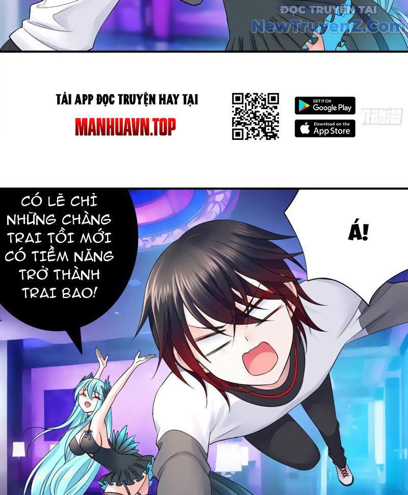 page_19