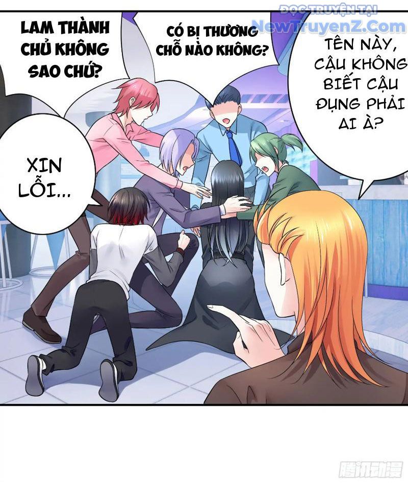page_24