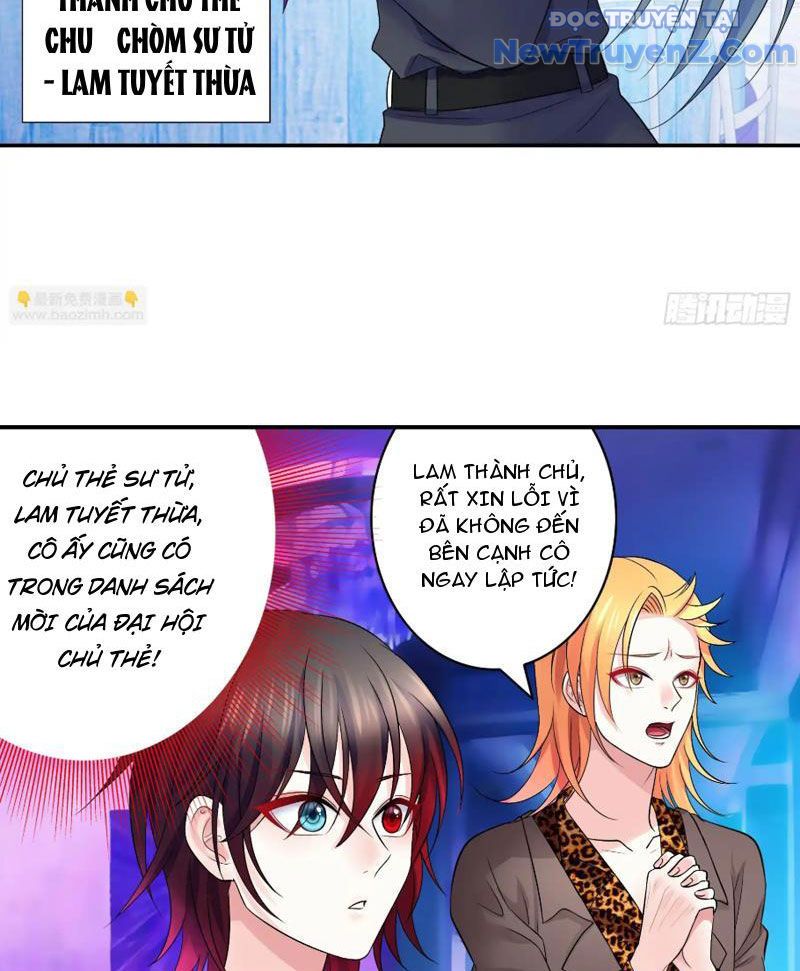 page_26