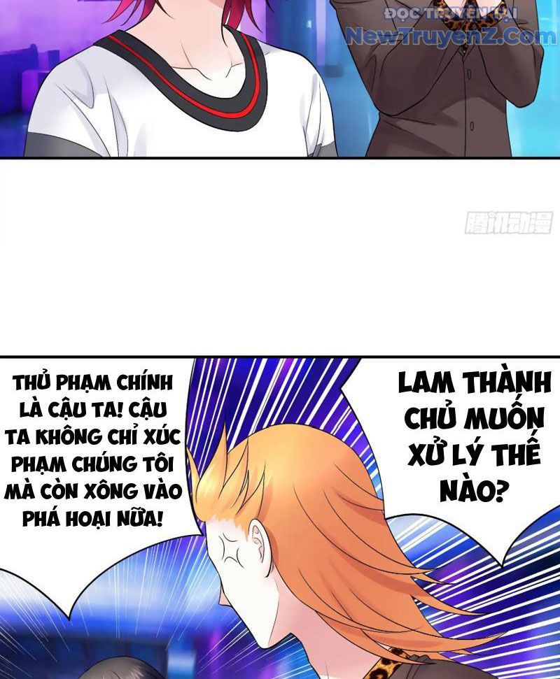 page_27