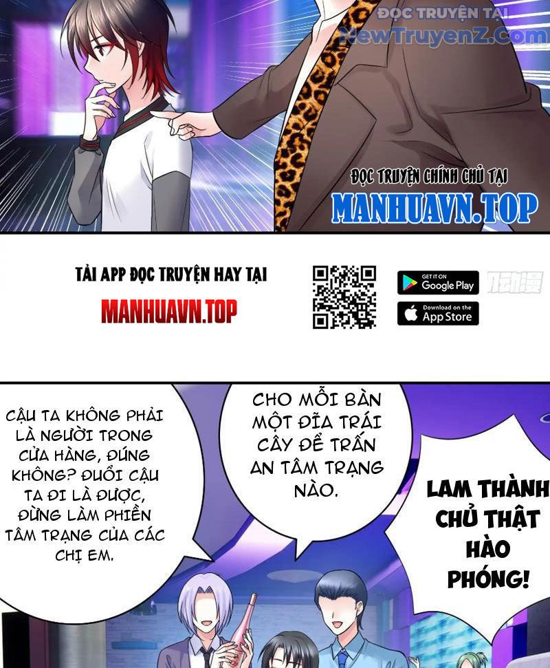 page_28