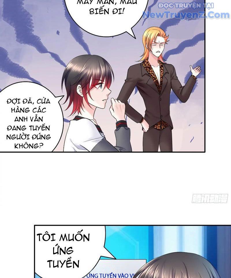 page_30