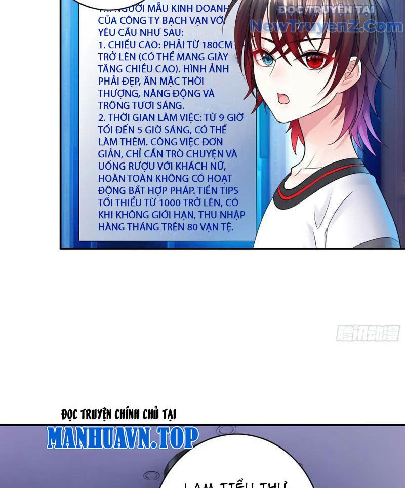 page_31