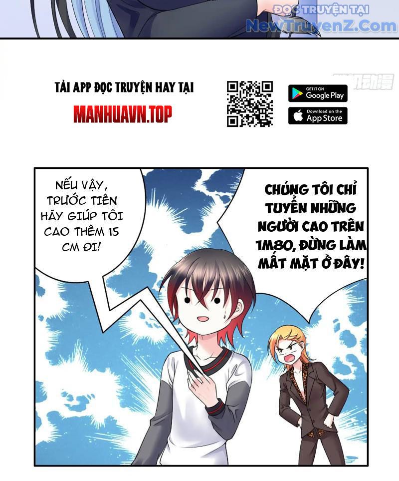 page_34