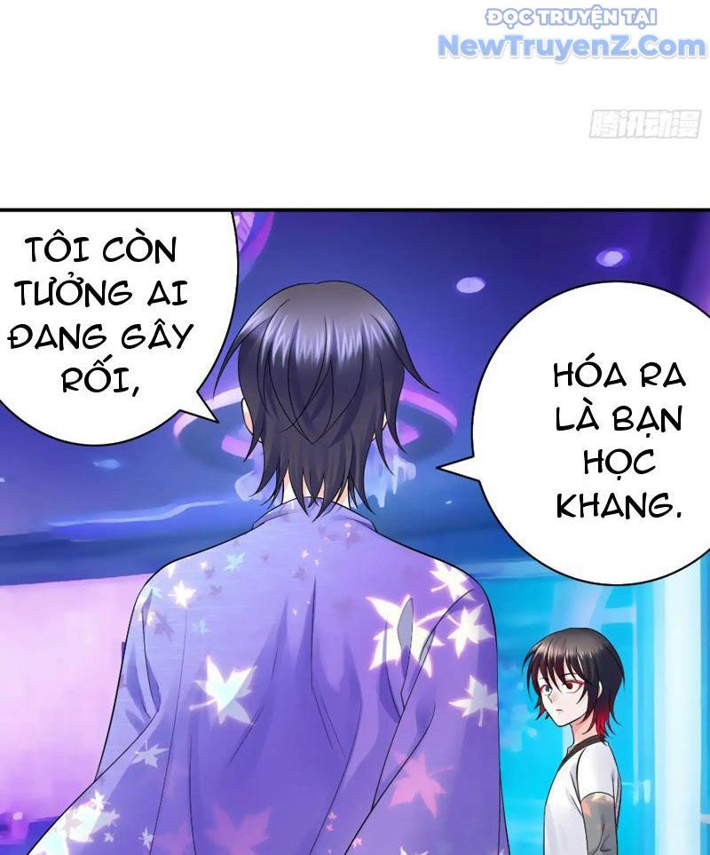 page_35