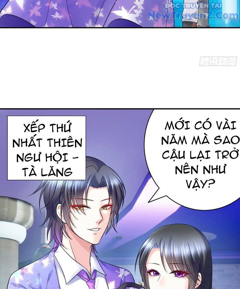 page_36