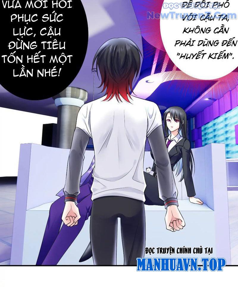 page_40