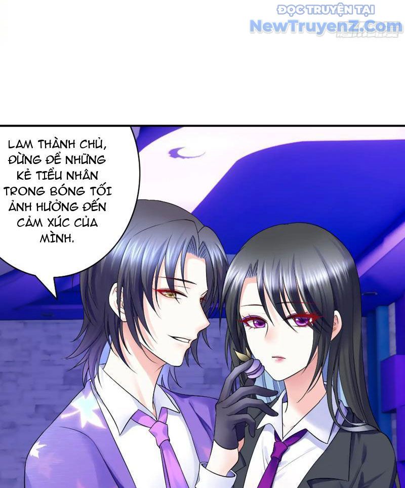 page_41