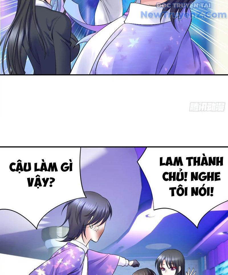 page_43