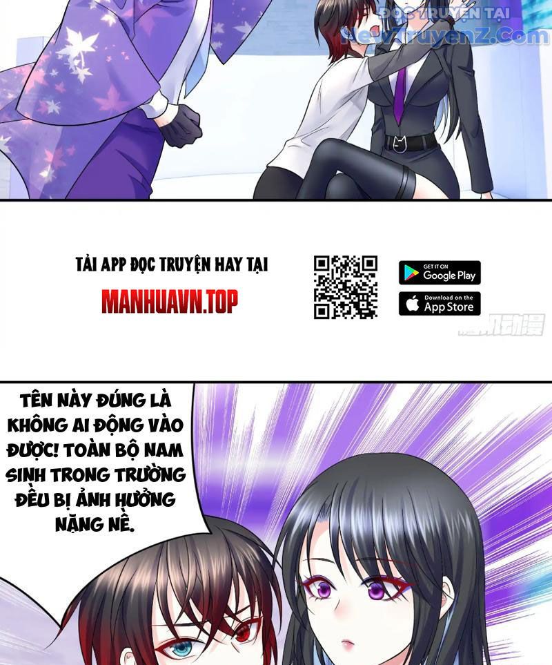 page_44
