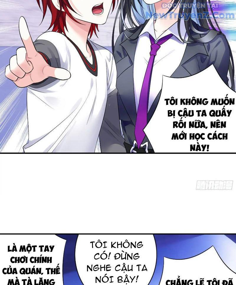 page_45