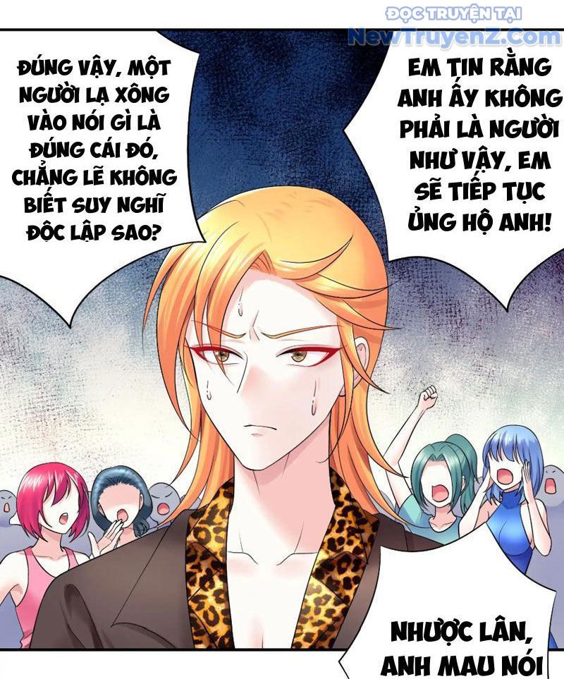 page_48