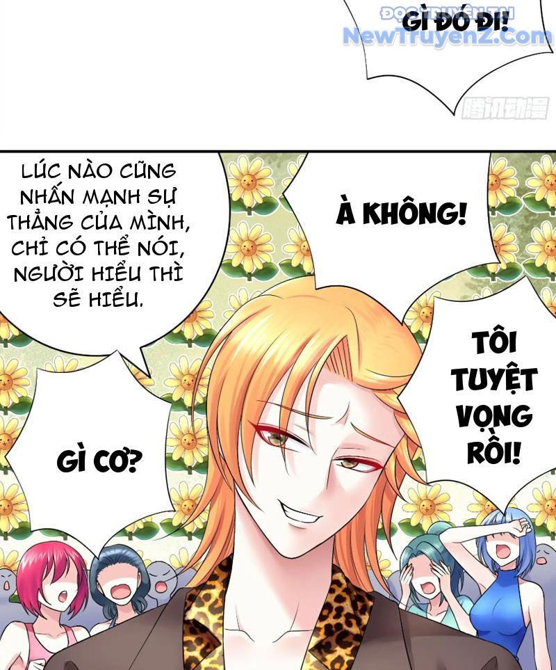 page_49