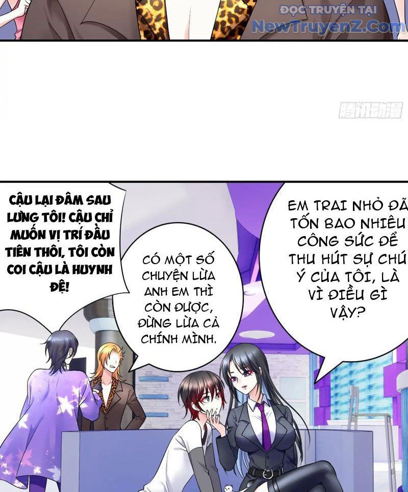 page_50