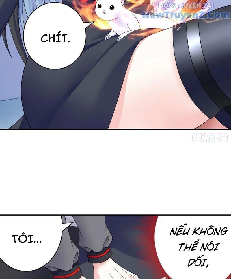 page_52