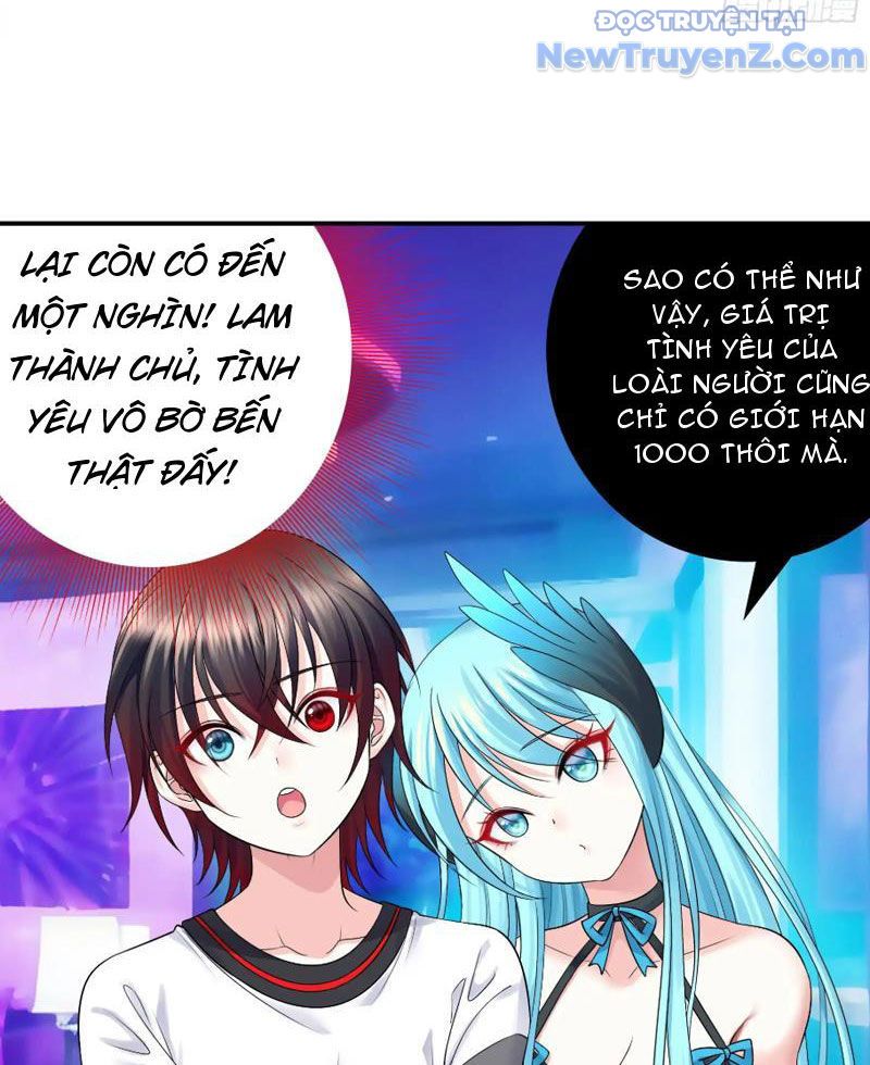 page_56